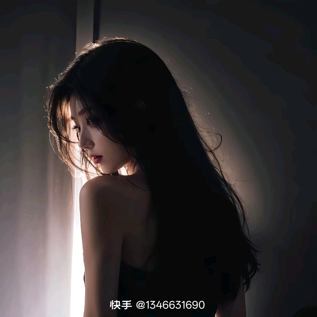 我就是这样的人