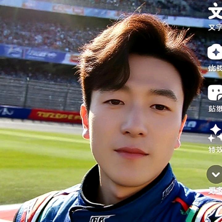 🌸邓珠🌸🌸🌸