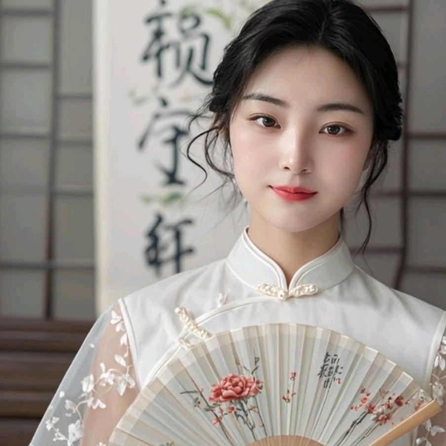 琴娃子