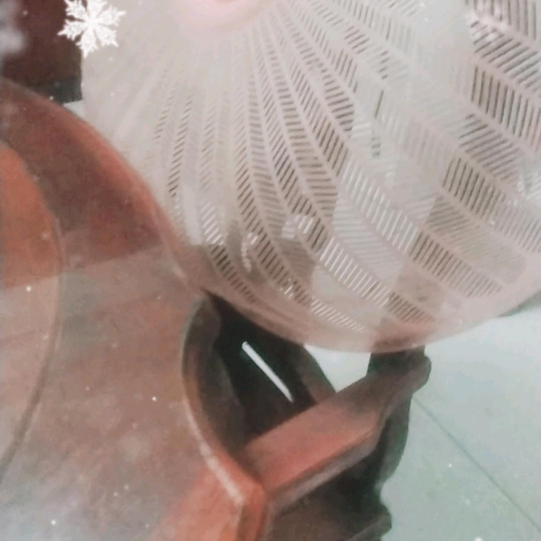 开心