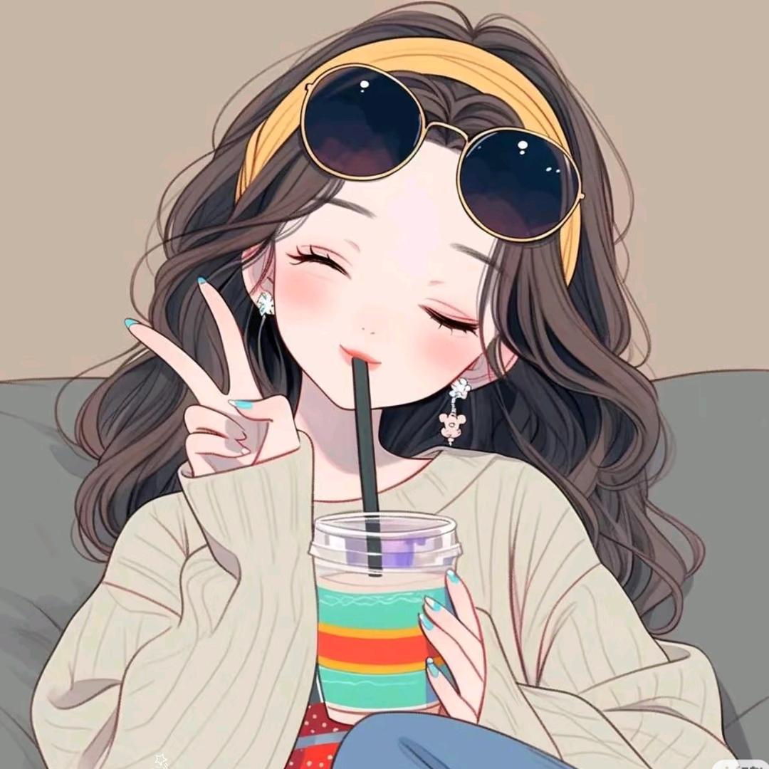 是屿屿吖💋