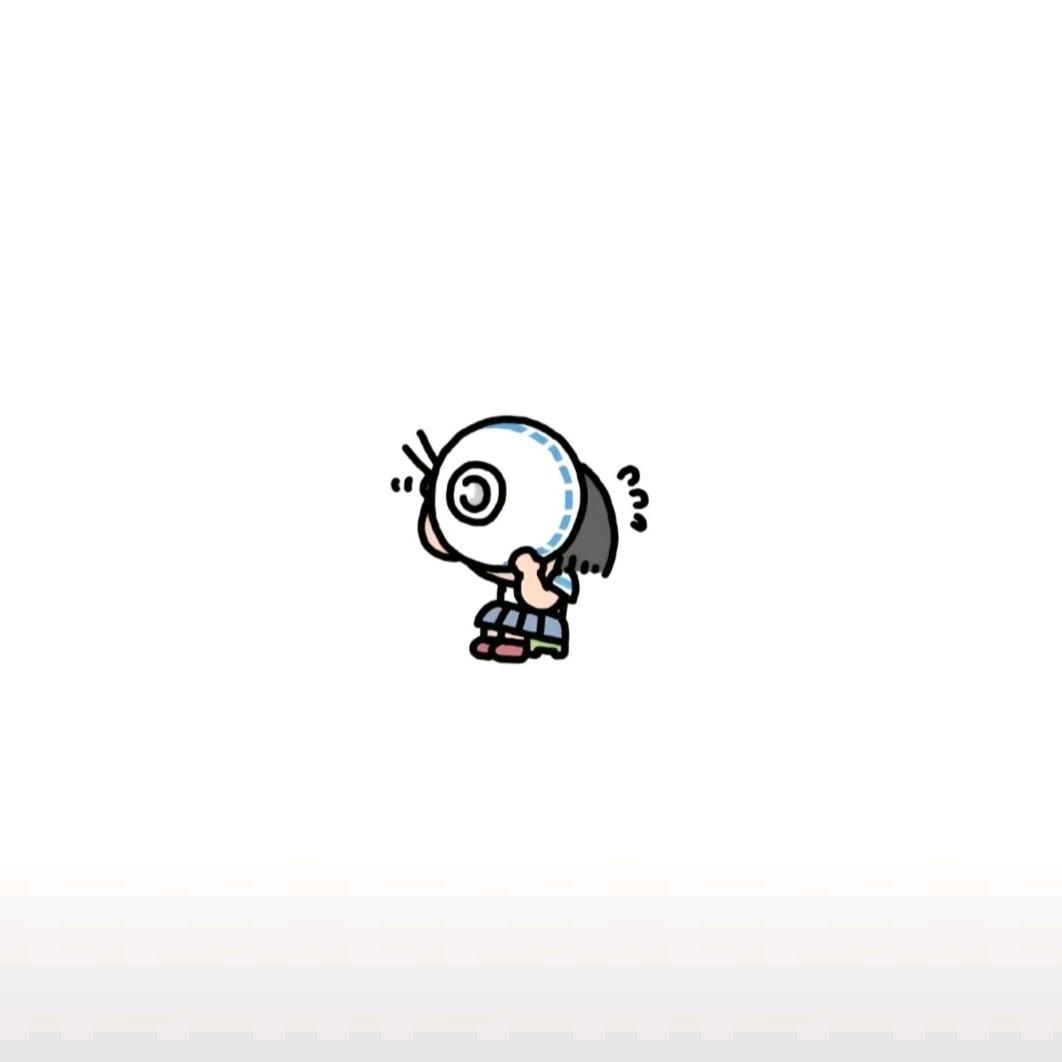 小幸「韵」
