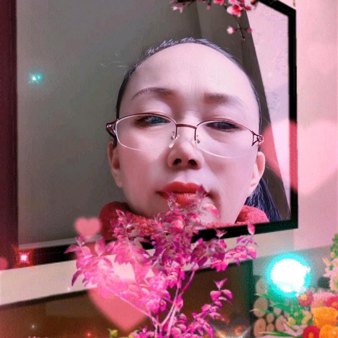 珊姐直播（7：10）：重庆雄光太阳能科