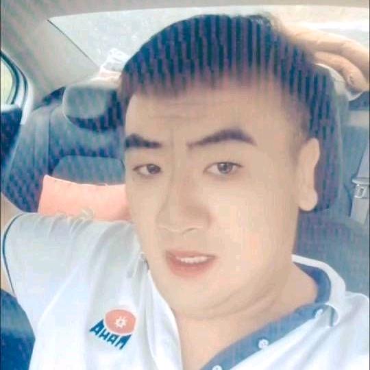 东方驾校百尺竿报名处