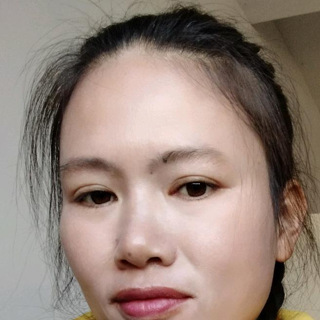 魅伶纱@秀儿