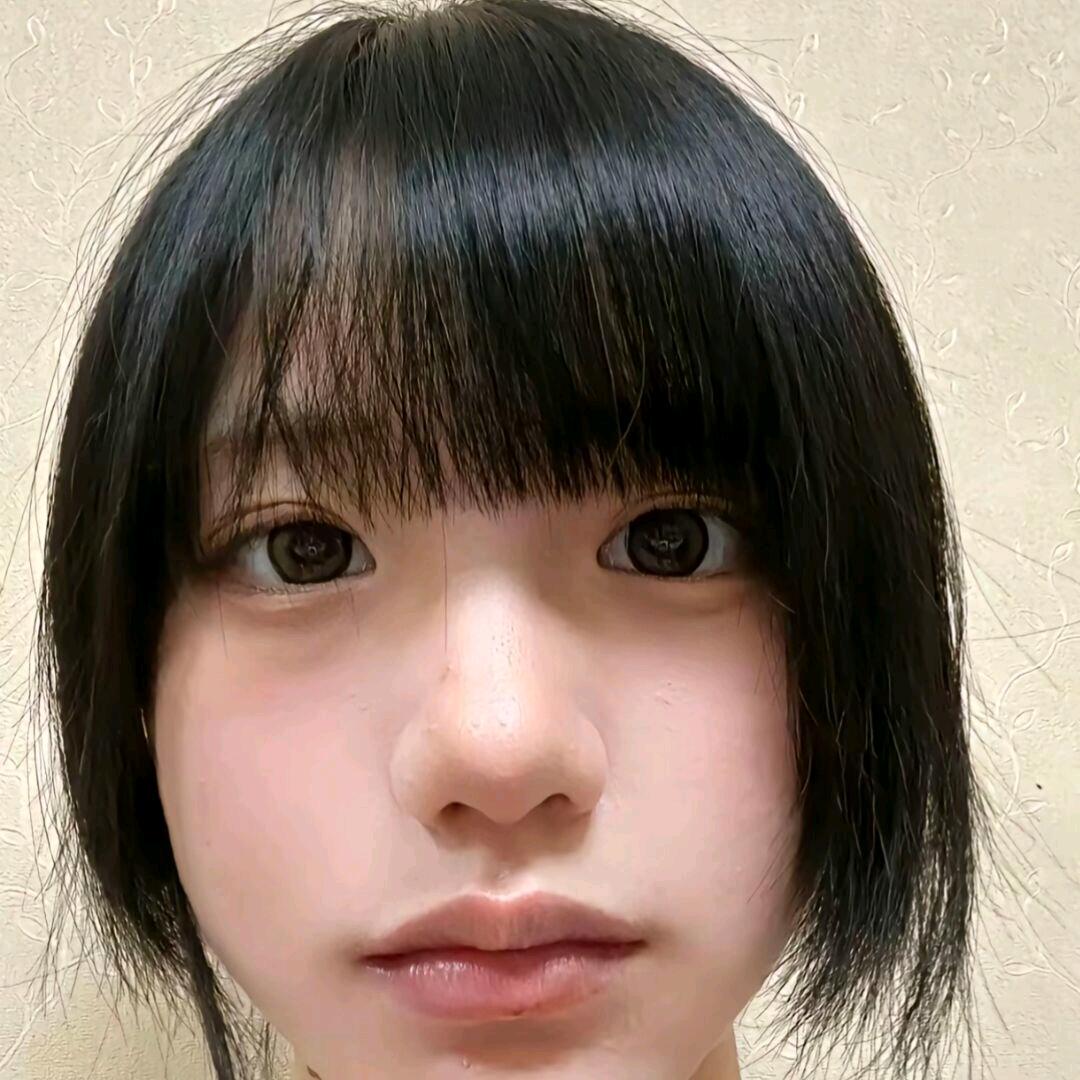 429