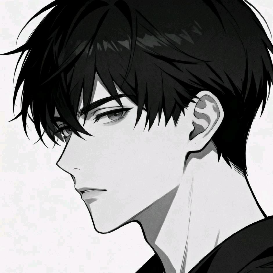 王者荣耀清泷（十年韩信）