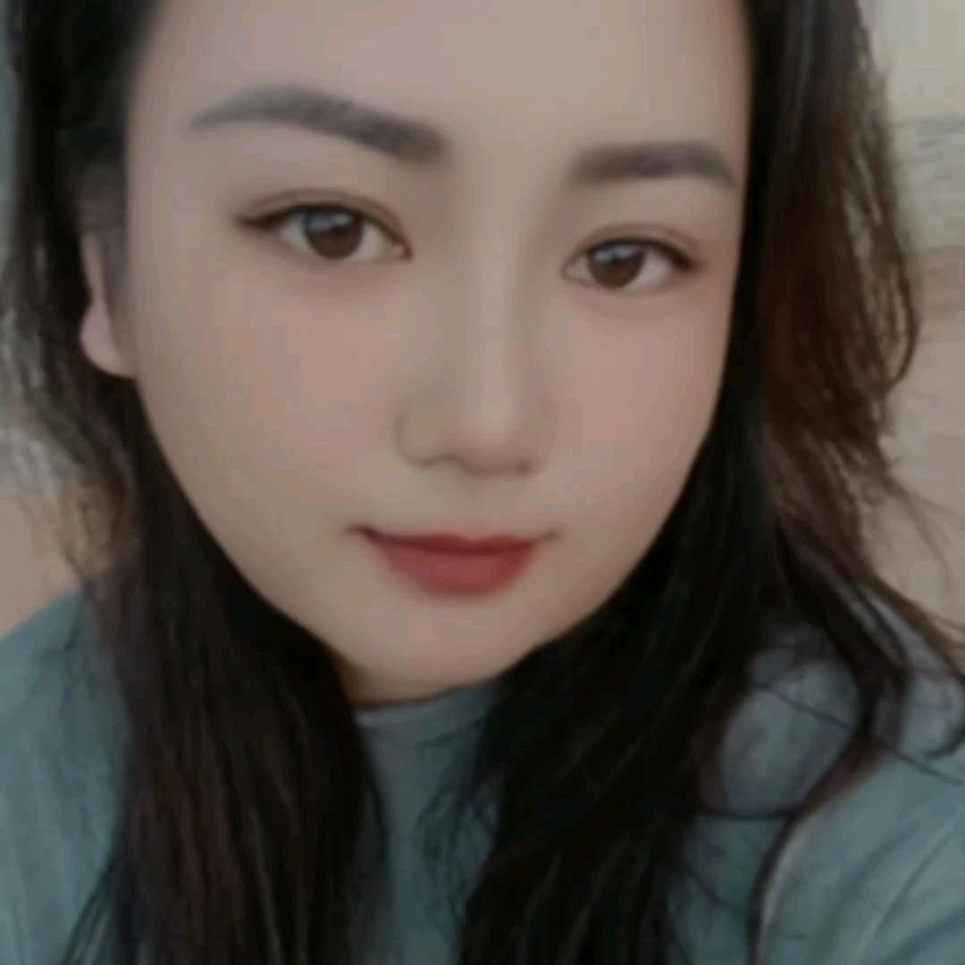 🥀 ໑ຼₒ₂5ღ᭄别碰💔我心꧔ꦿ᭄