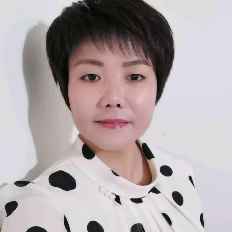 青橙
