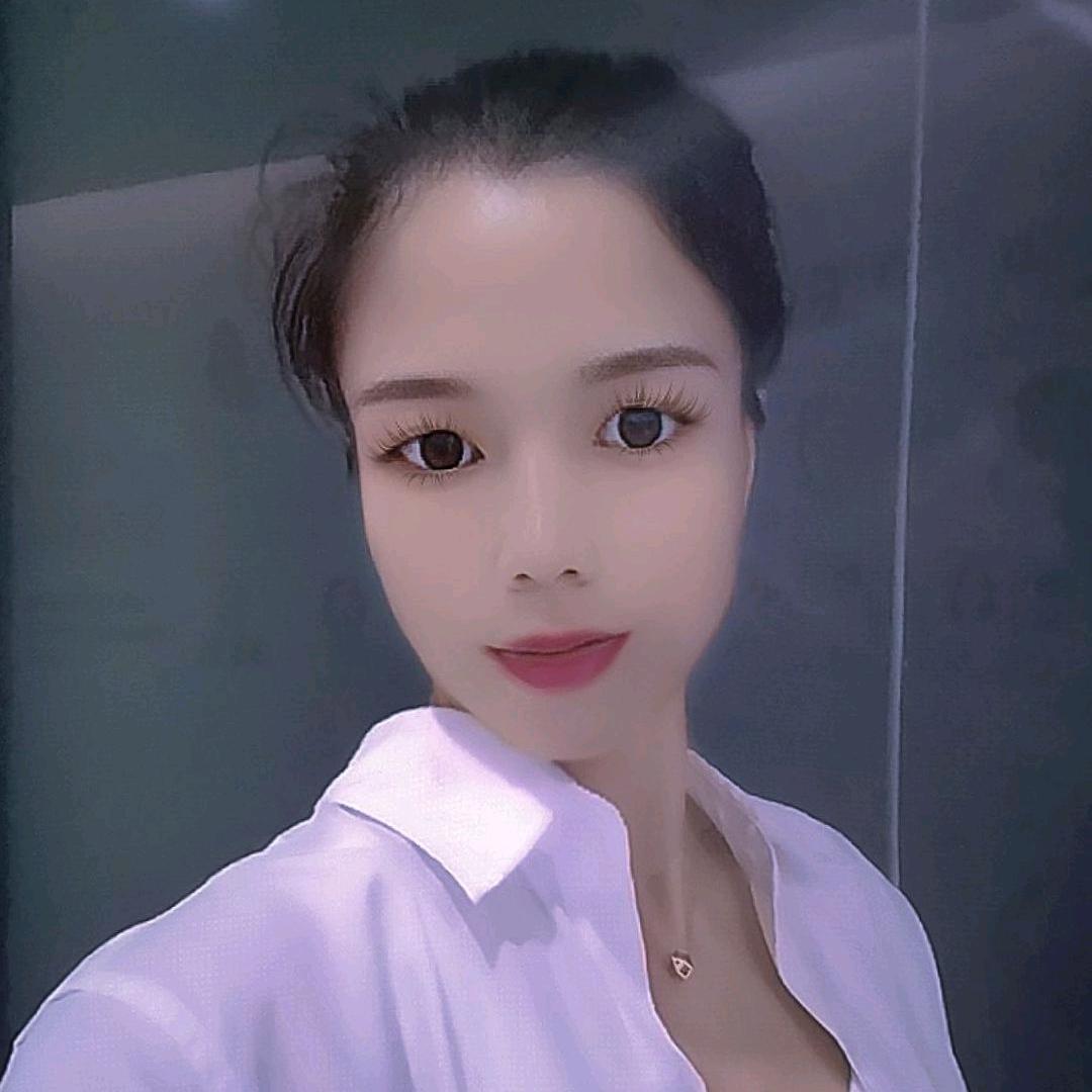 李老师带你做家政