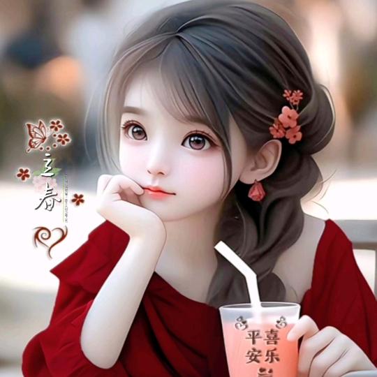 半蜜糖半殇