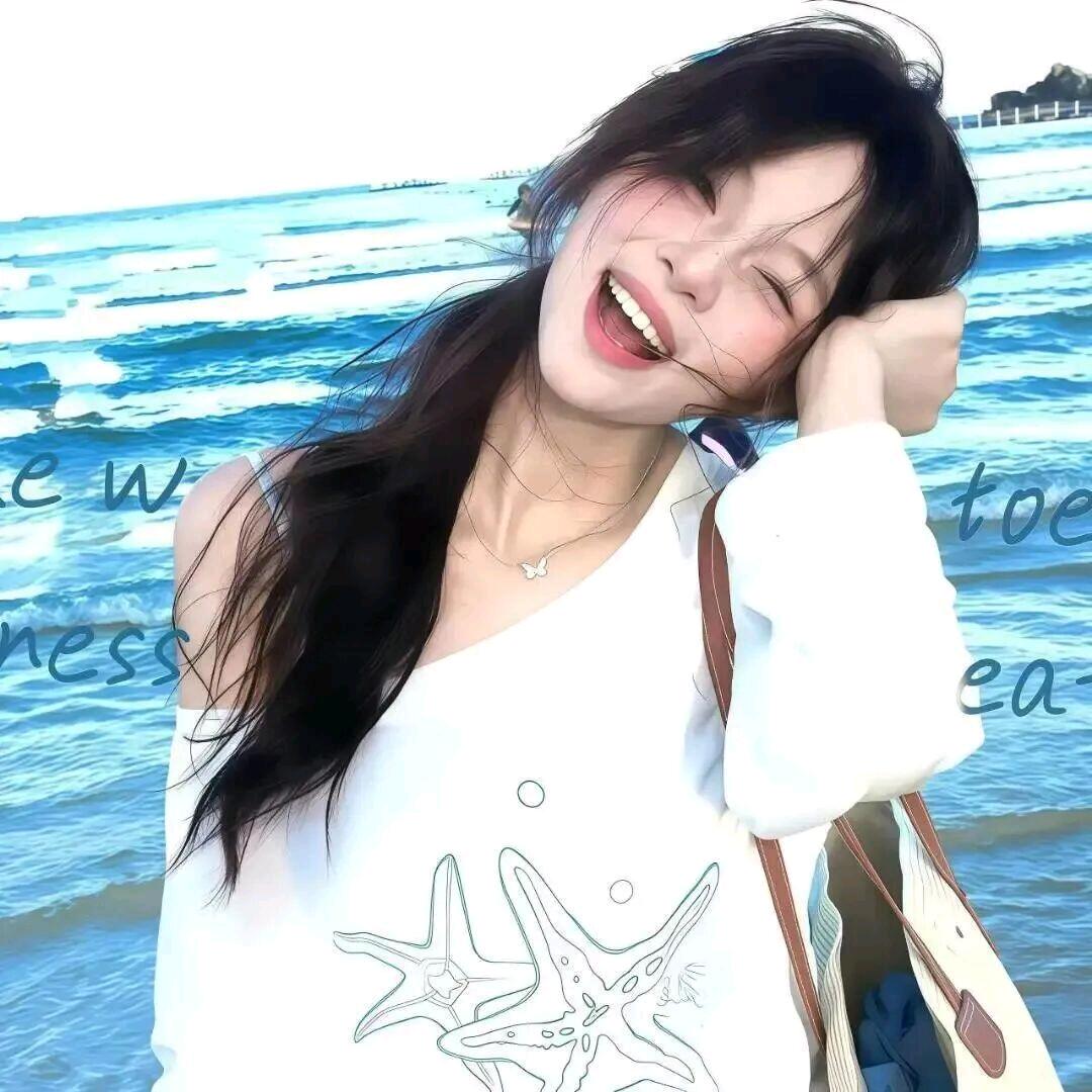 J J