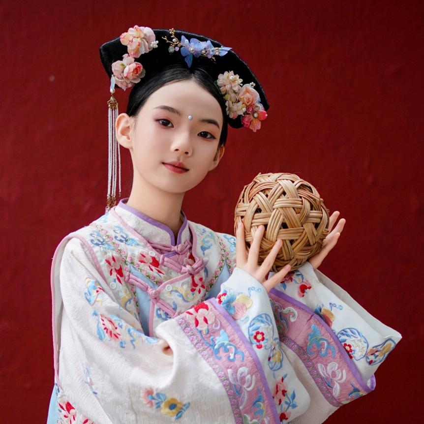 ₍˄·͈༝·͈˄*₎◞ ̑̑晶晶