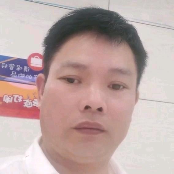 宜宾兴文五星，姚哥。