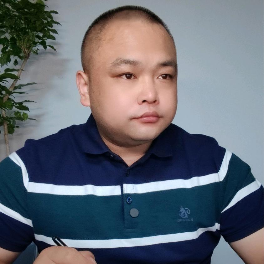 军哥实体店新媒体运营