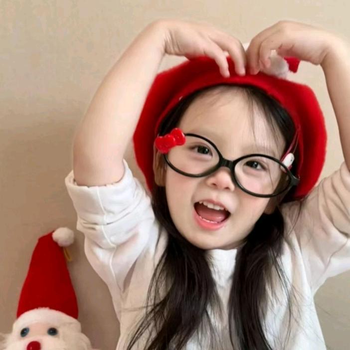 畅想生活（墨合）