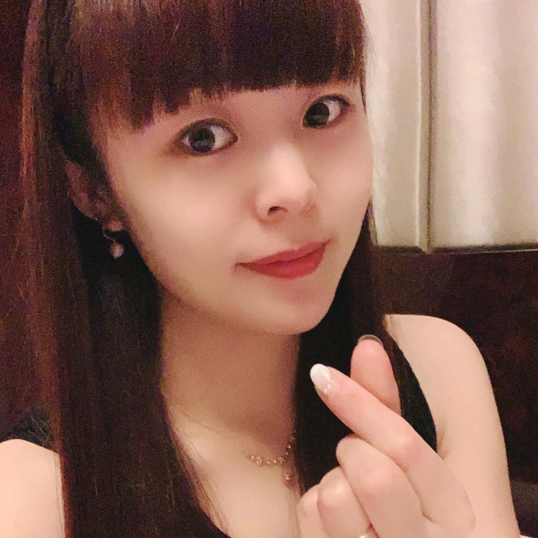 @💋柴才财🍡🍄