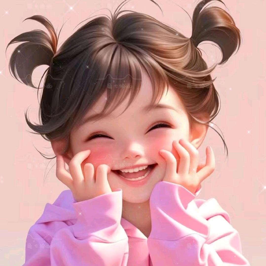 💕浩瀚之月💞