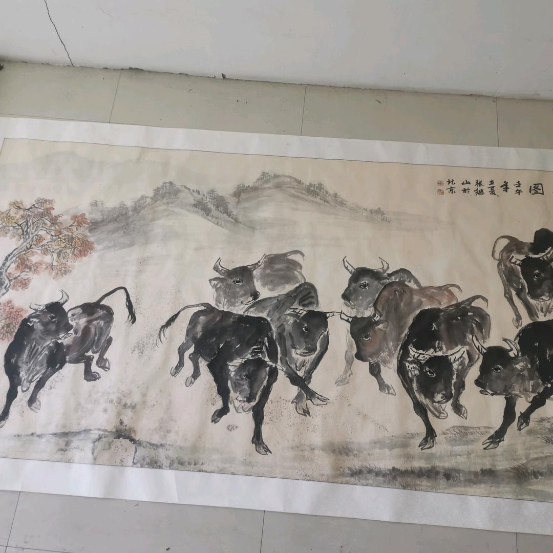 杜九生