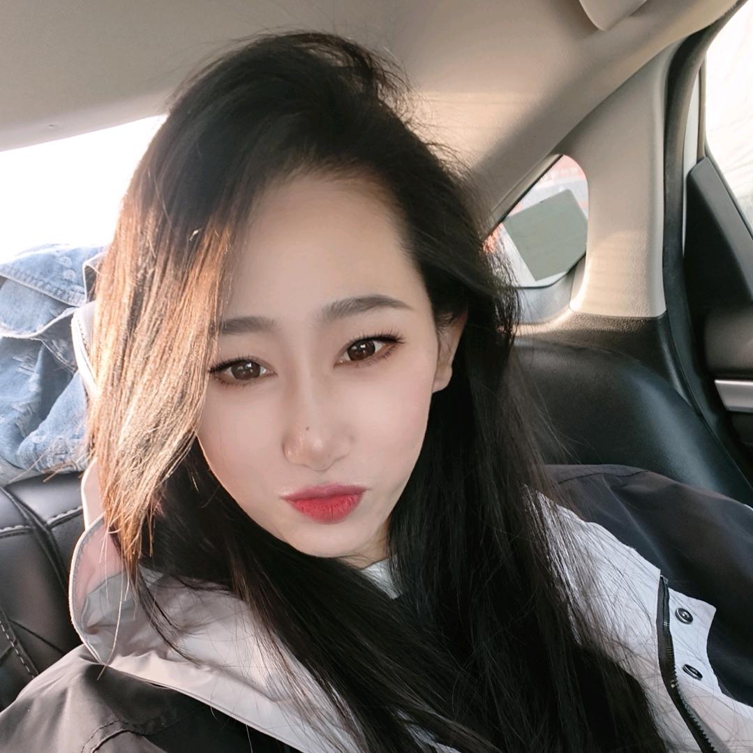 @.