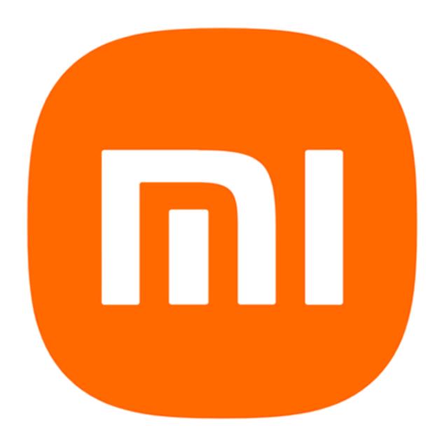 郯城小米之家 老家和店