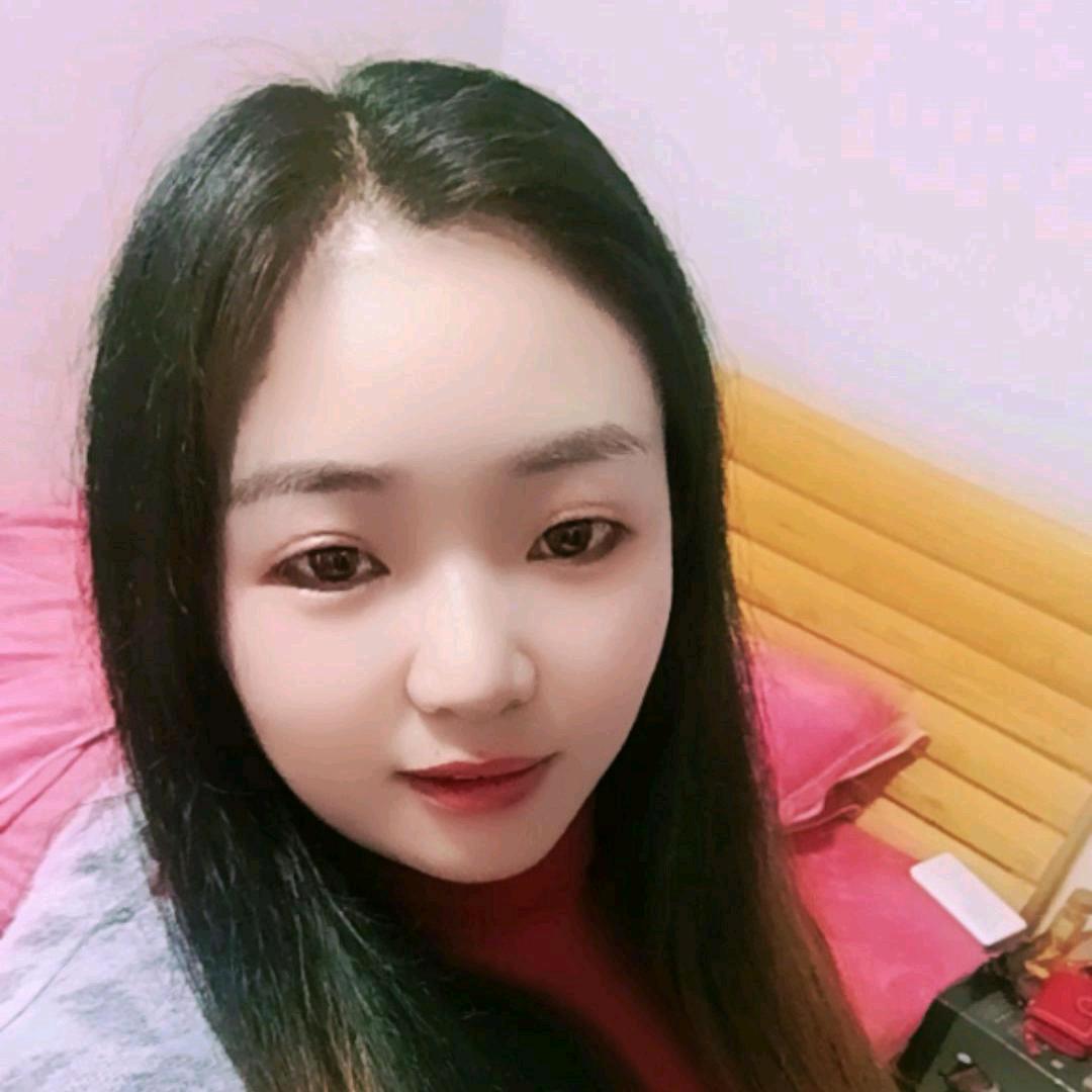 💞孤独余生💞👉幺妹