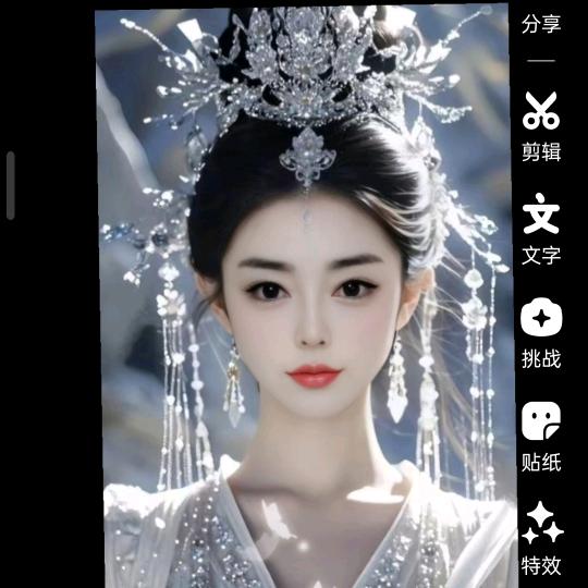 福缘阁-苏家姑娘~佛道双修