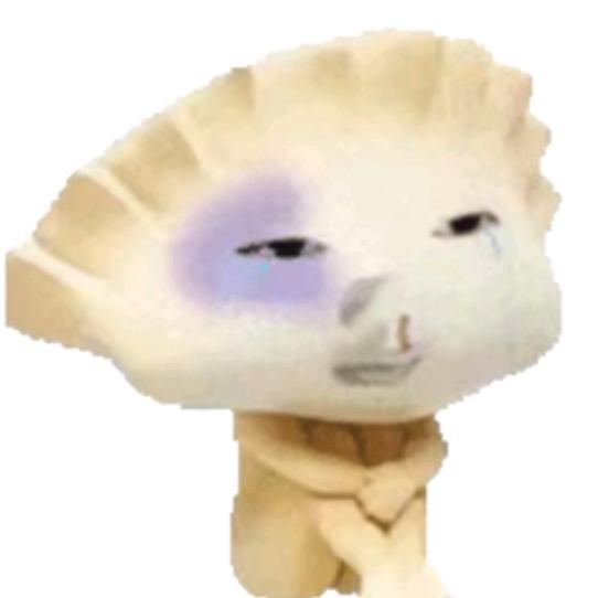 纯情大母驴清煜