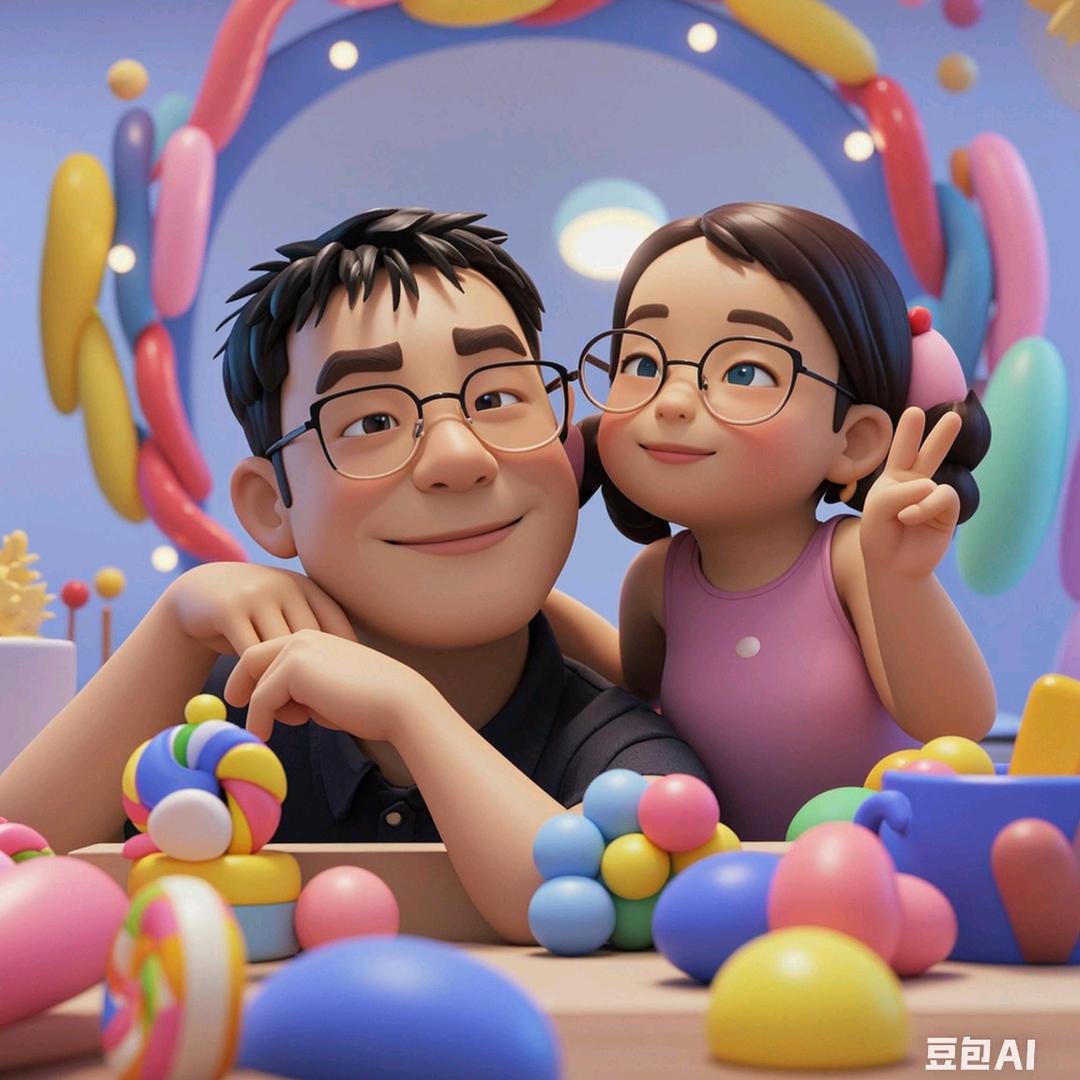 🚬ಇ᭄不拽怎么赢