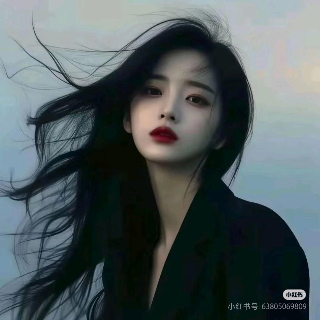 六碗面