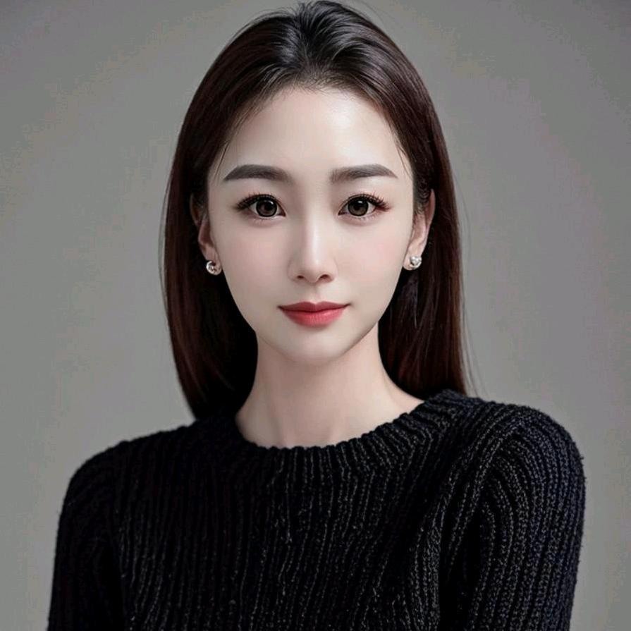 向日葵(瘦了18斤)