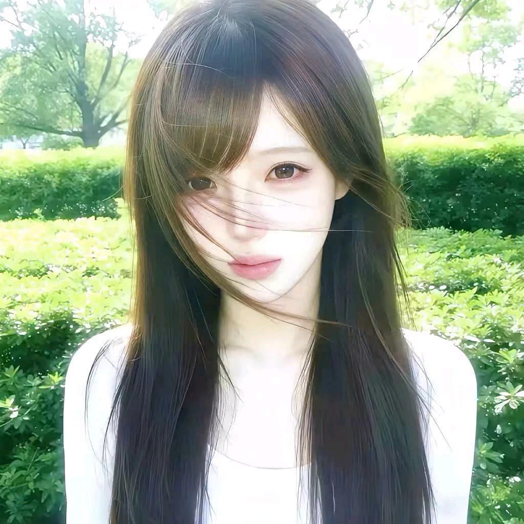 屁股有道疤头像