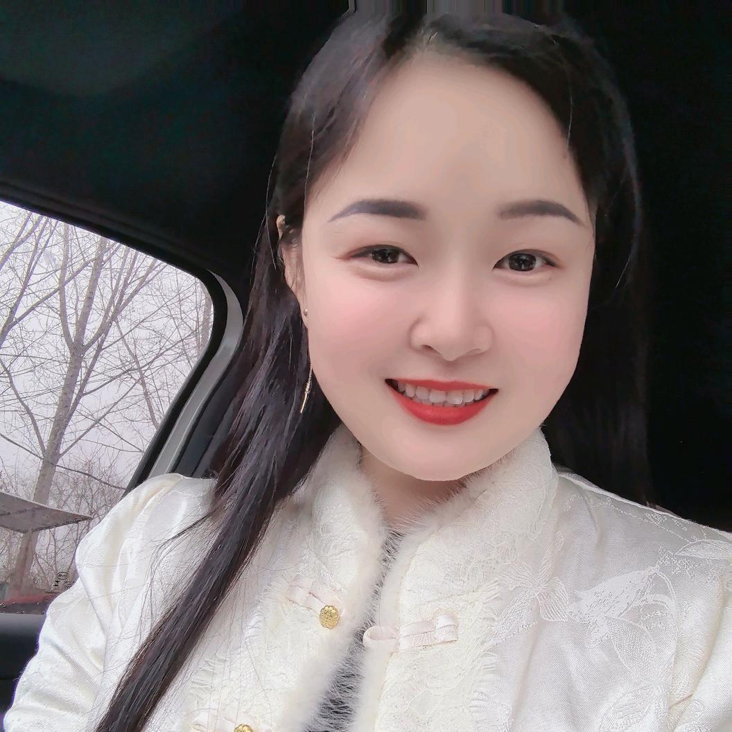 主持人🌈🌈光妙