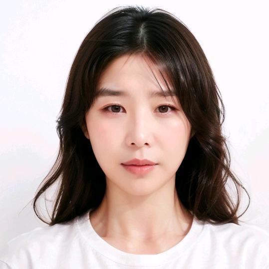 手可摘星陈＾ν＾)