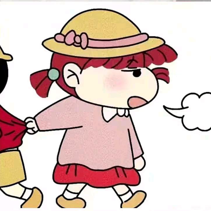 别提以前^.🧊