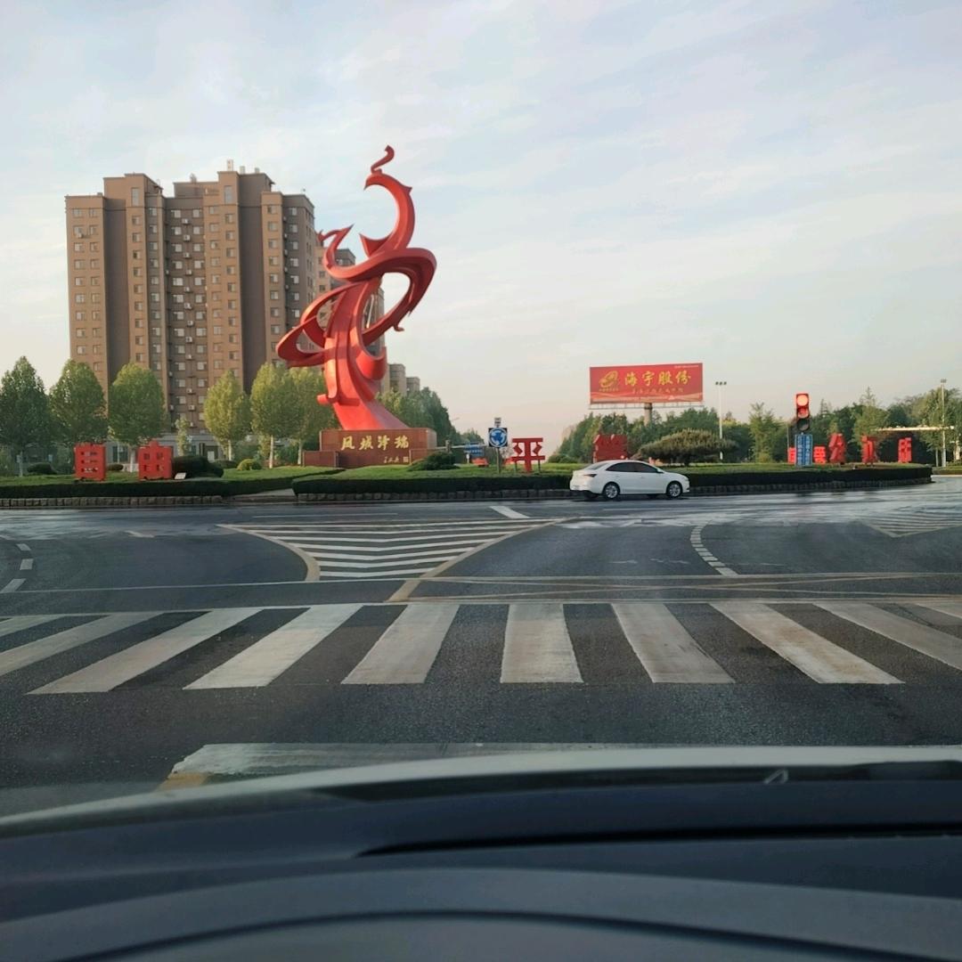 鸿源农资