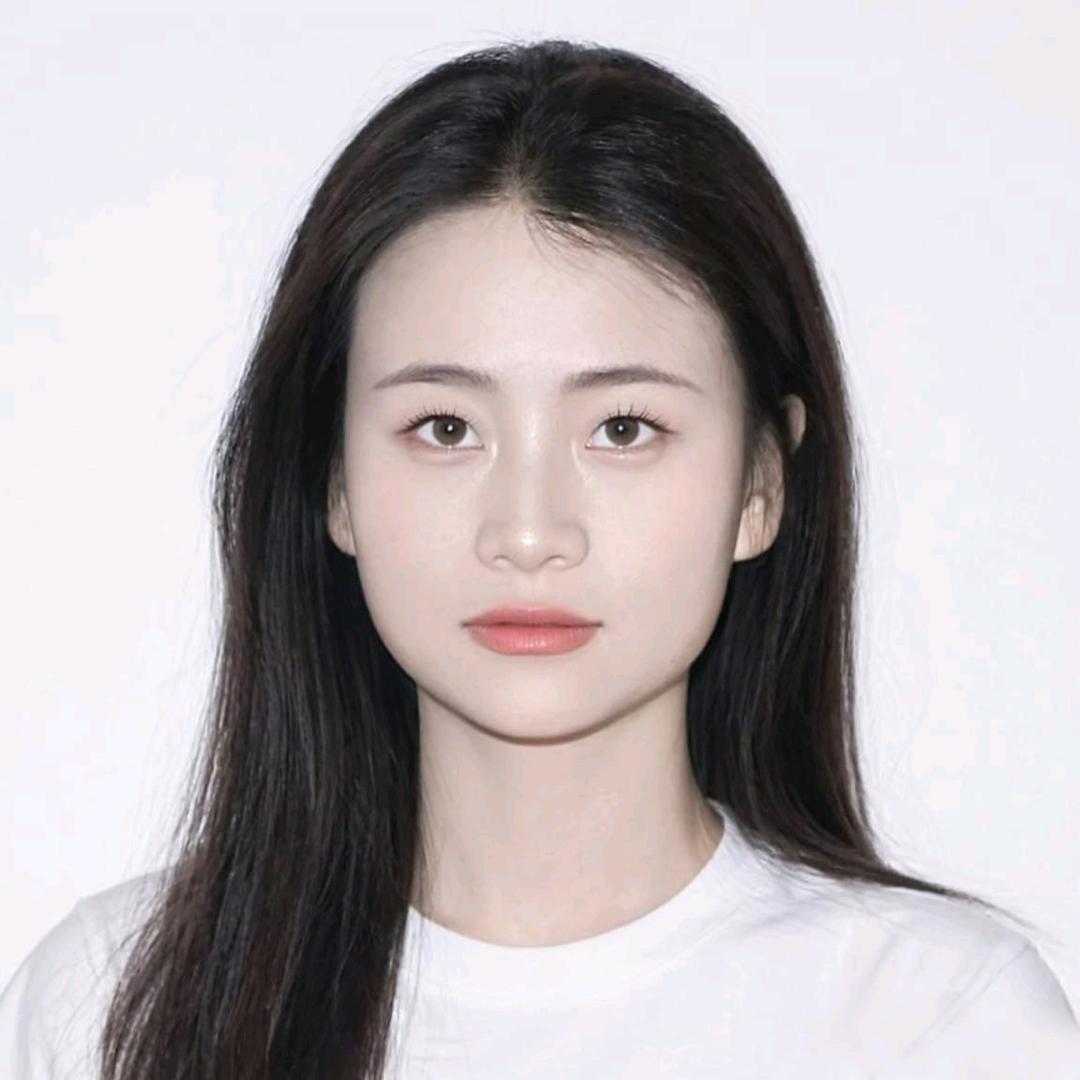 仝仝的泡泡王国🧚‍♀️