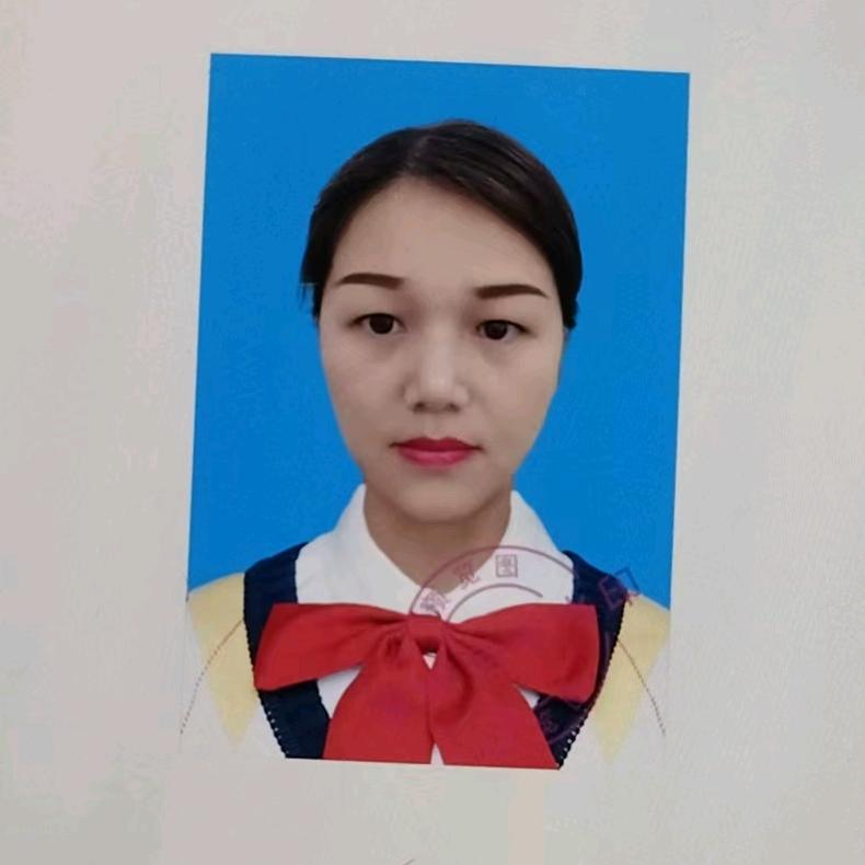 清远广电更广更精彩
