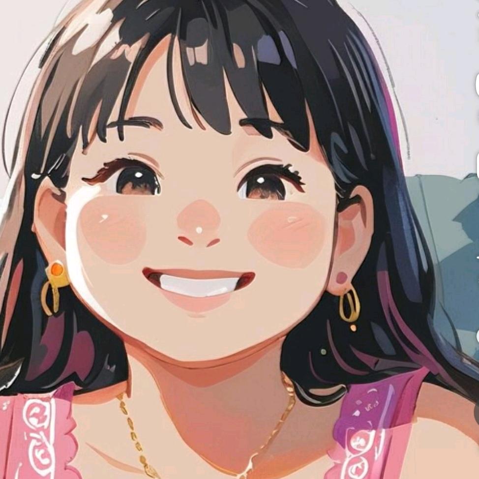 @英姐
