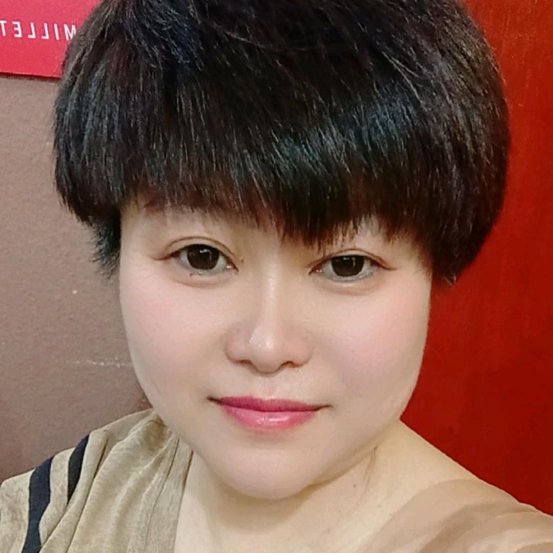 小宋