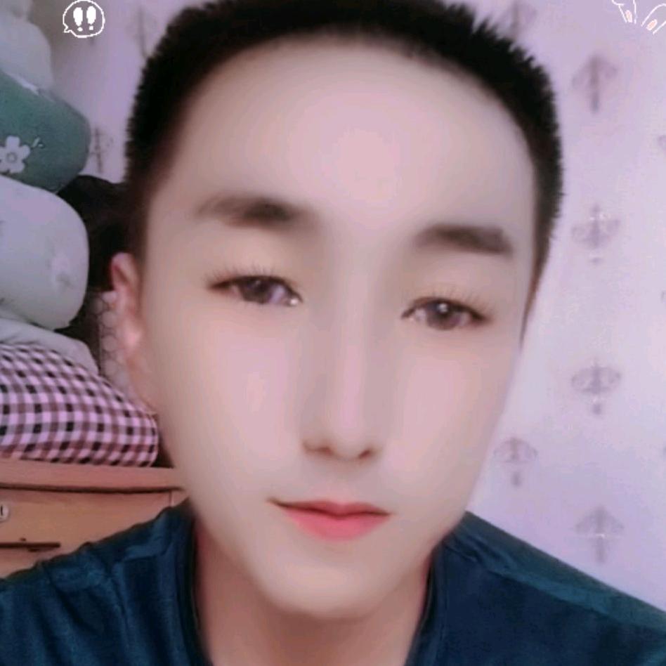 古丽娜孜