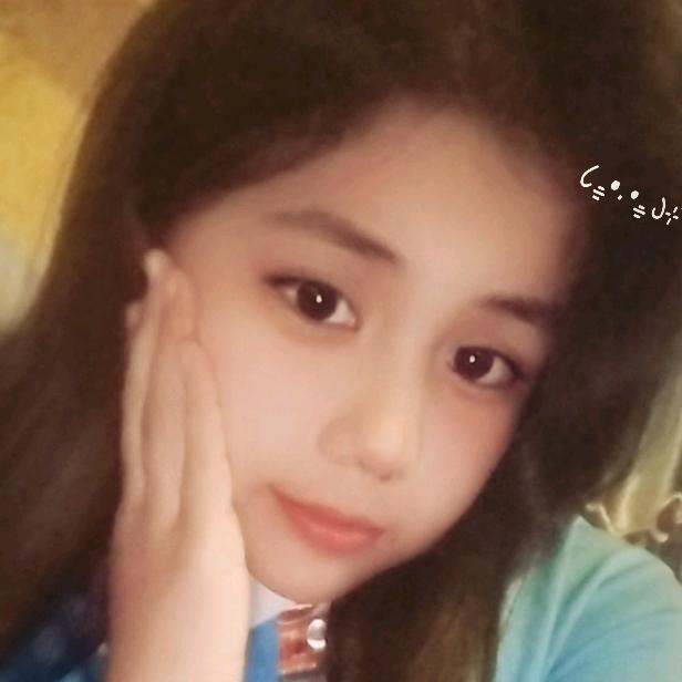 艾艾🥰