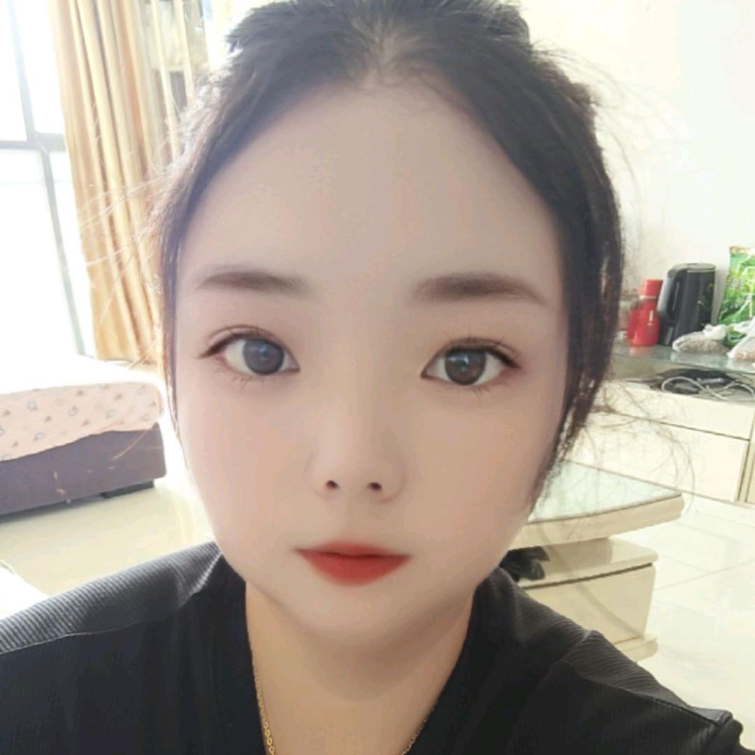 工地小姐姐