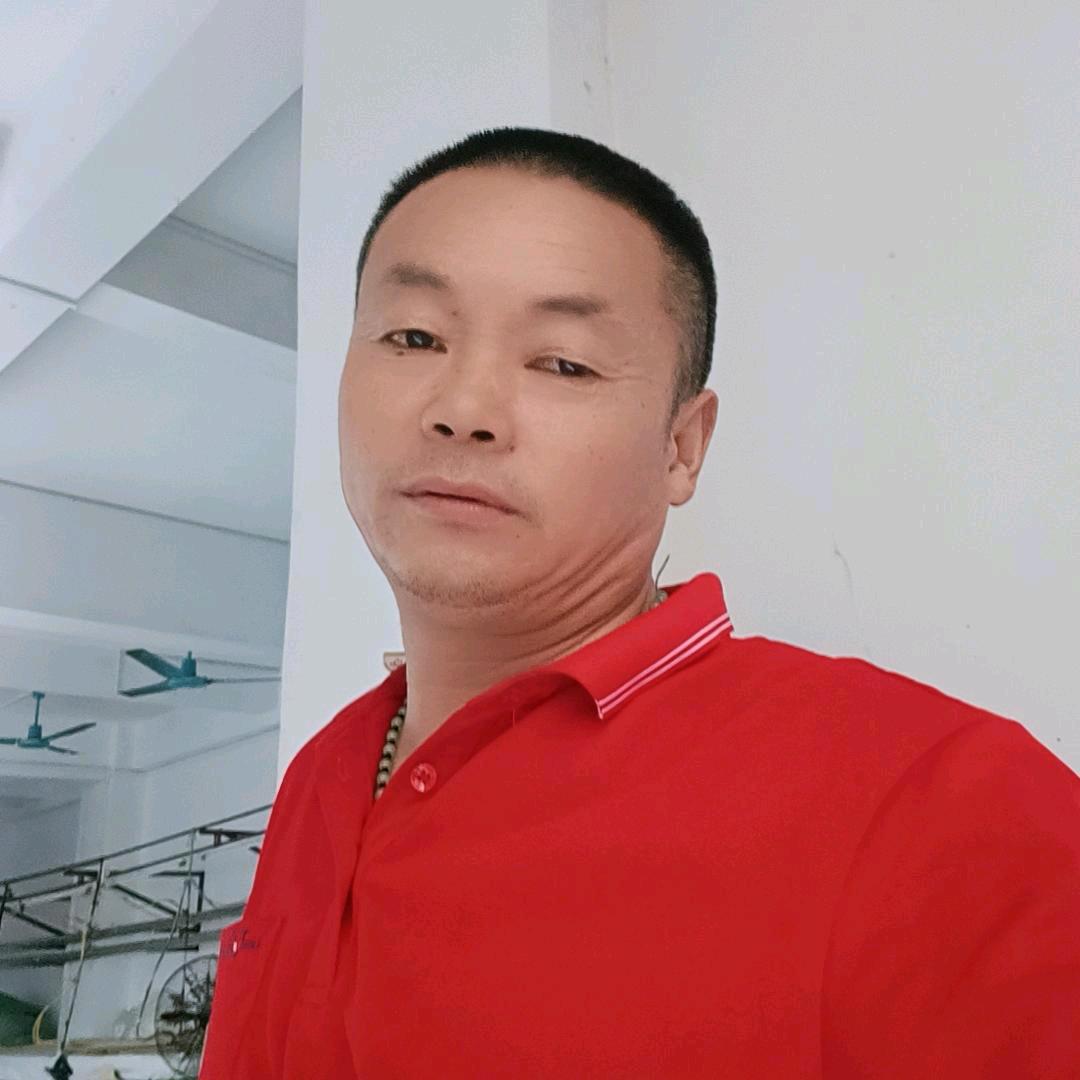 昌付三哥888