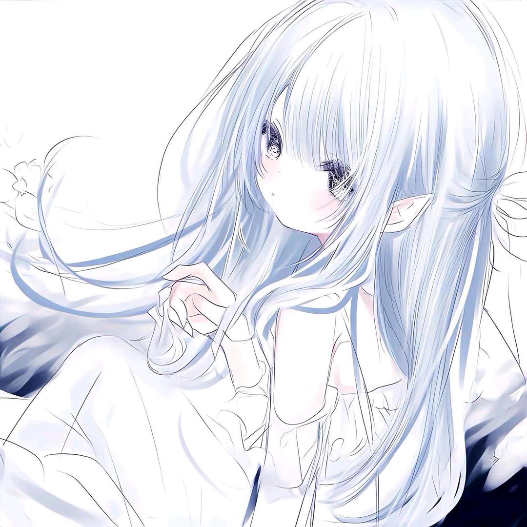 🌷v念零娇v🌷