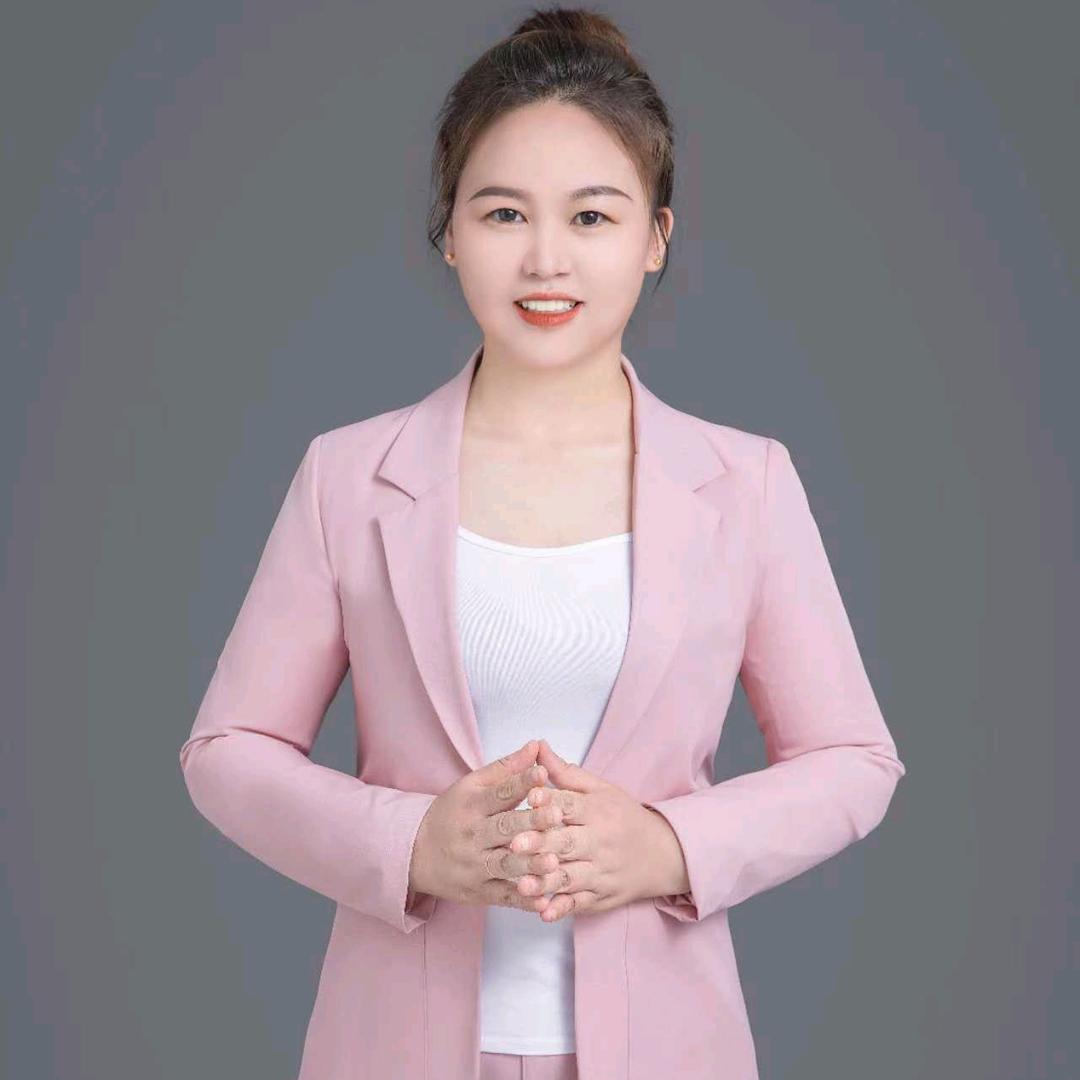 许峻熙百货母婴坊官方号