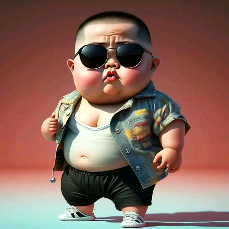 ♥七天酒圣……