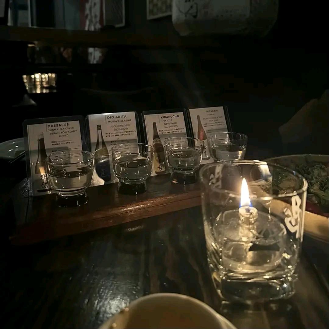 小启鹅