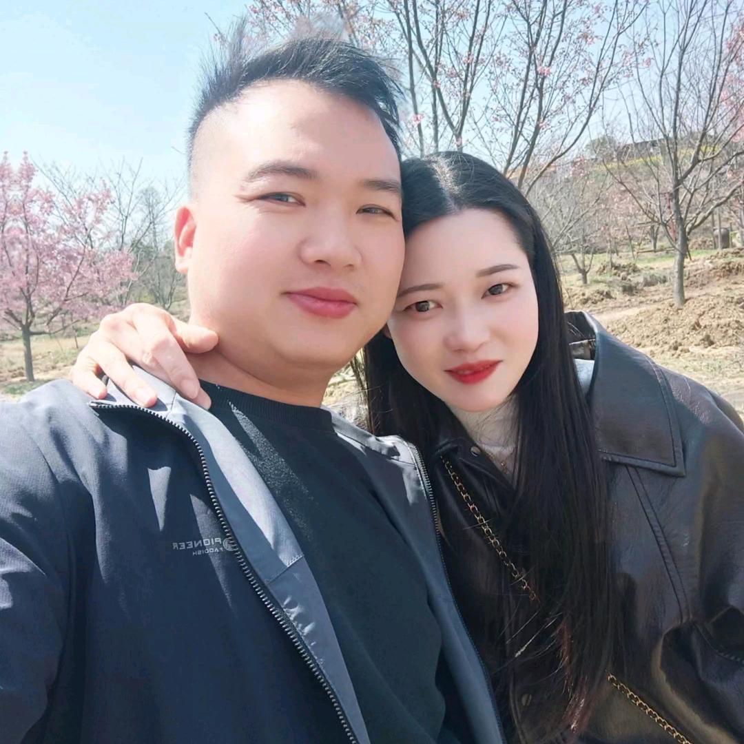 水 电施工-办公楼、家装、别墅～阿军