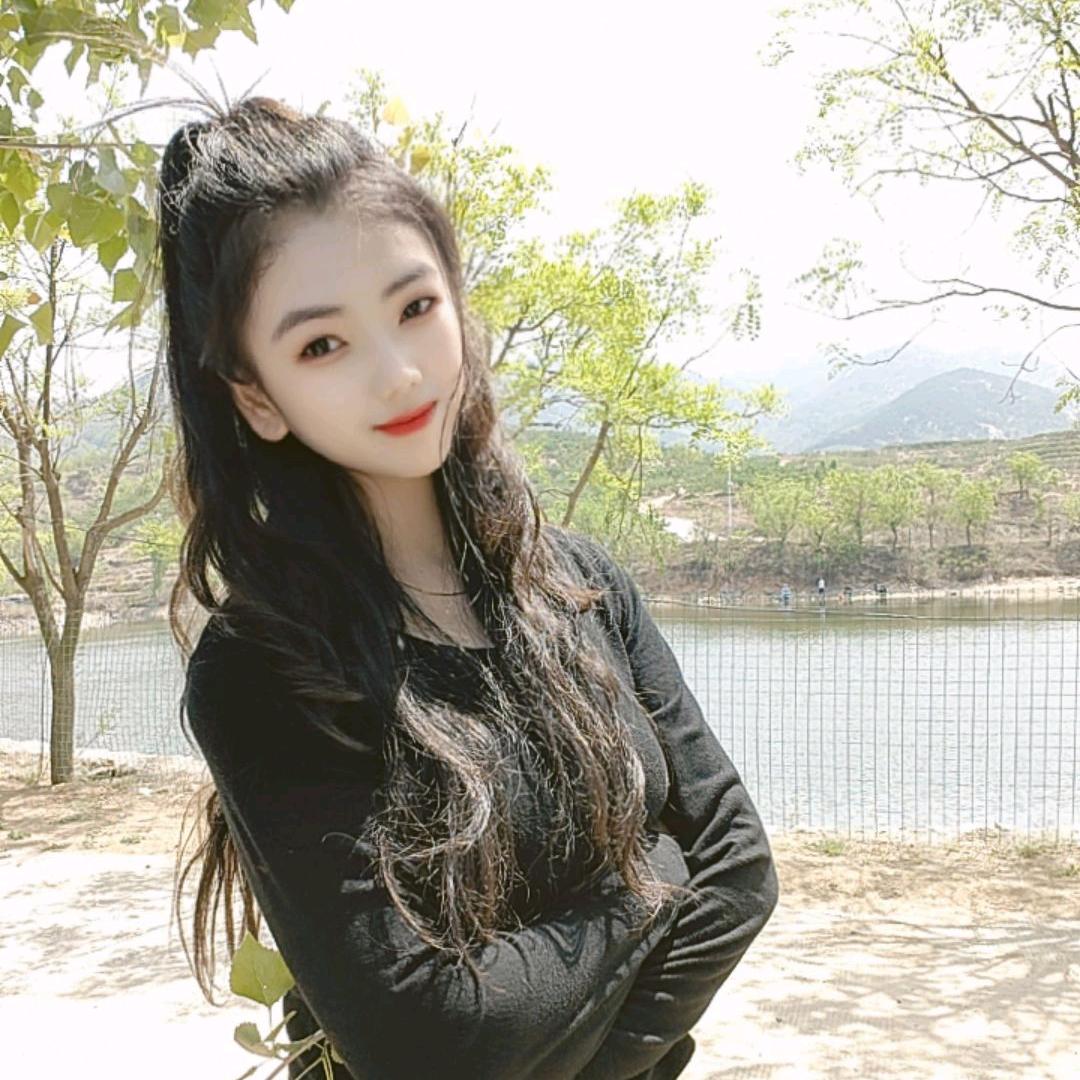 婚礼主持晓丽